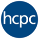 HCPC - Health and Care Professions Council
