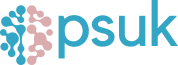 PSUK